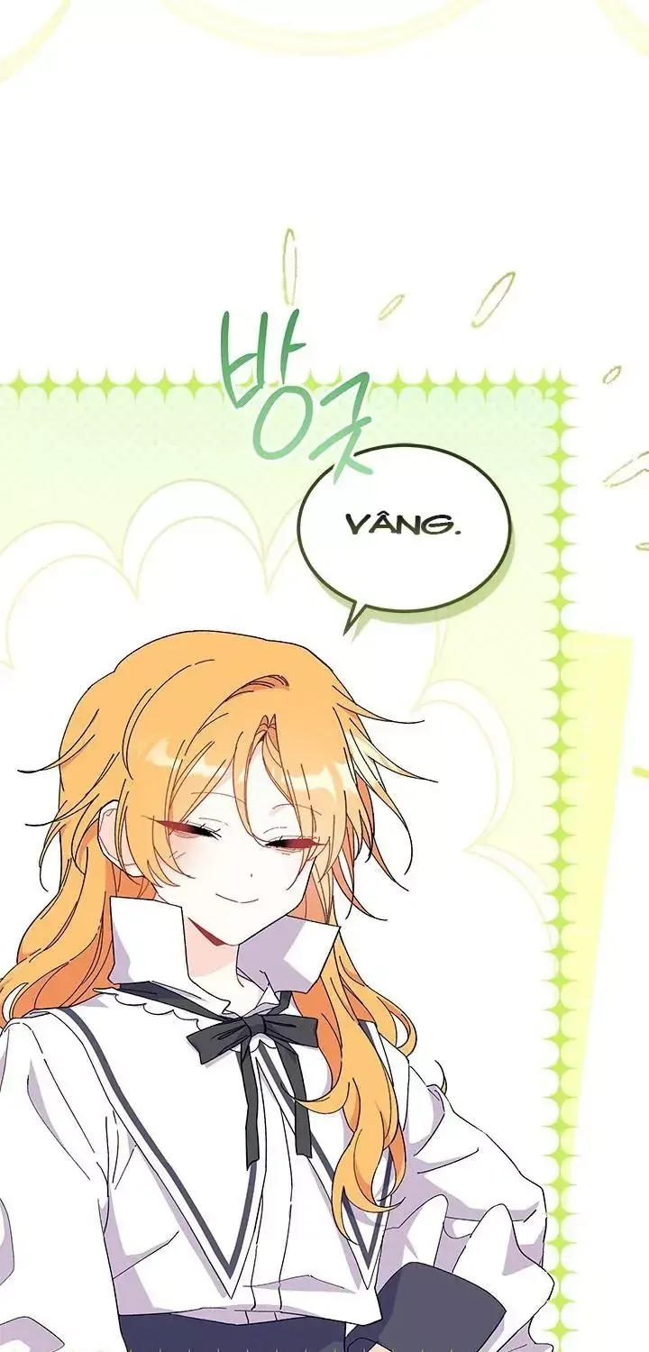Chapter 117 - Trang 76