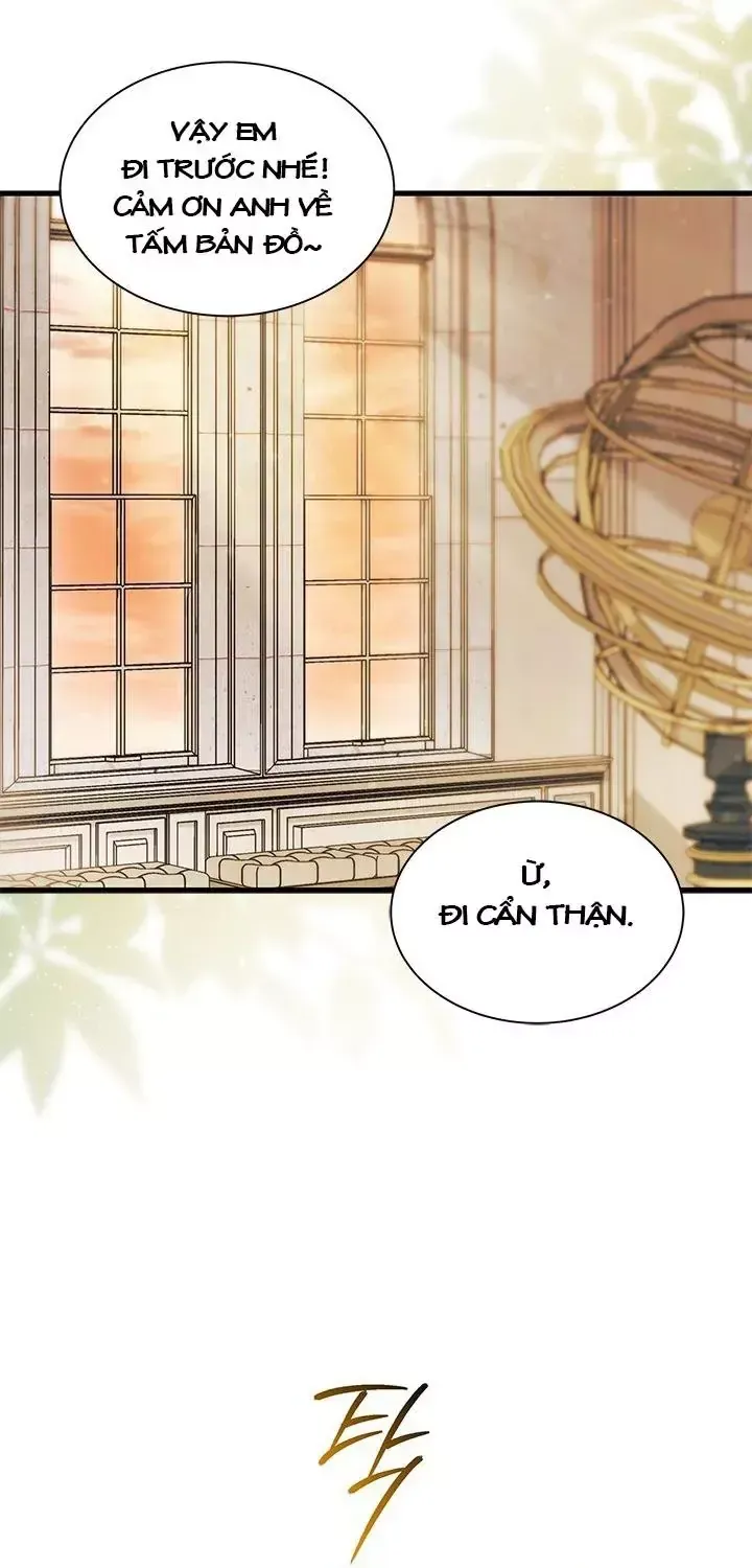 Chapter 117 - Trang 78