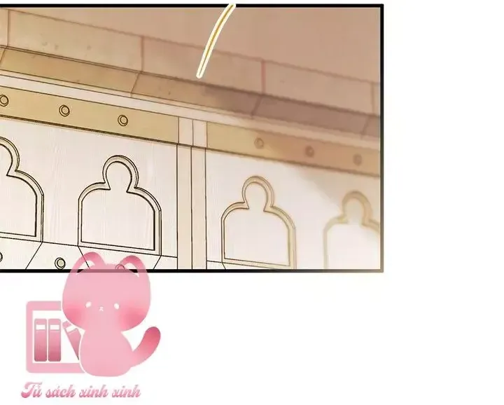 Chapter 117 - Trang 79