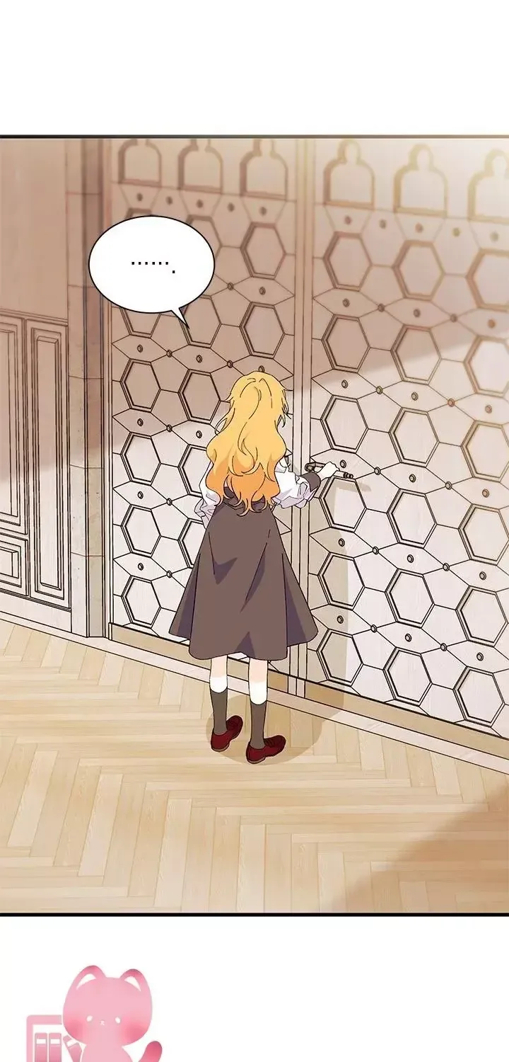 Chapter 117 - Trang 80