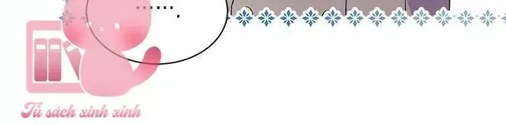 Chapter 117 - Trang 9