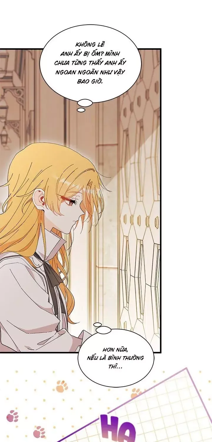 Chapter 117 - Trang 82