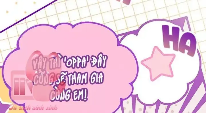 Chapter 117 - Trang 83