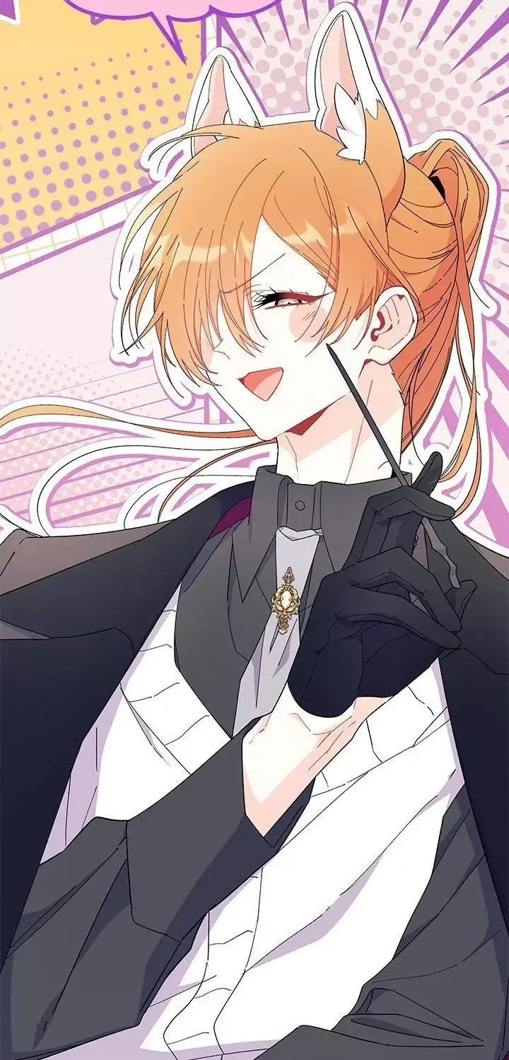 Chapter 117 - Trang 84