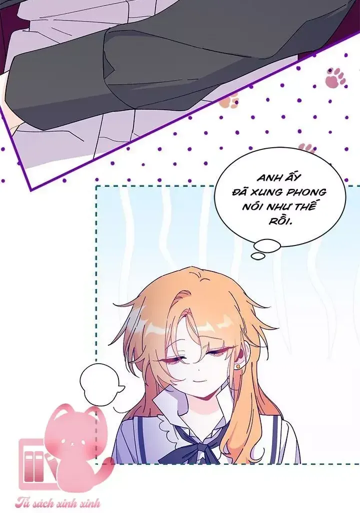 Chapter 117 - Trang 85