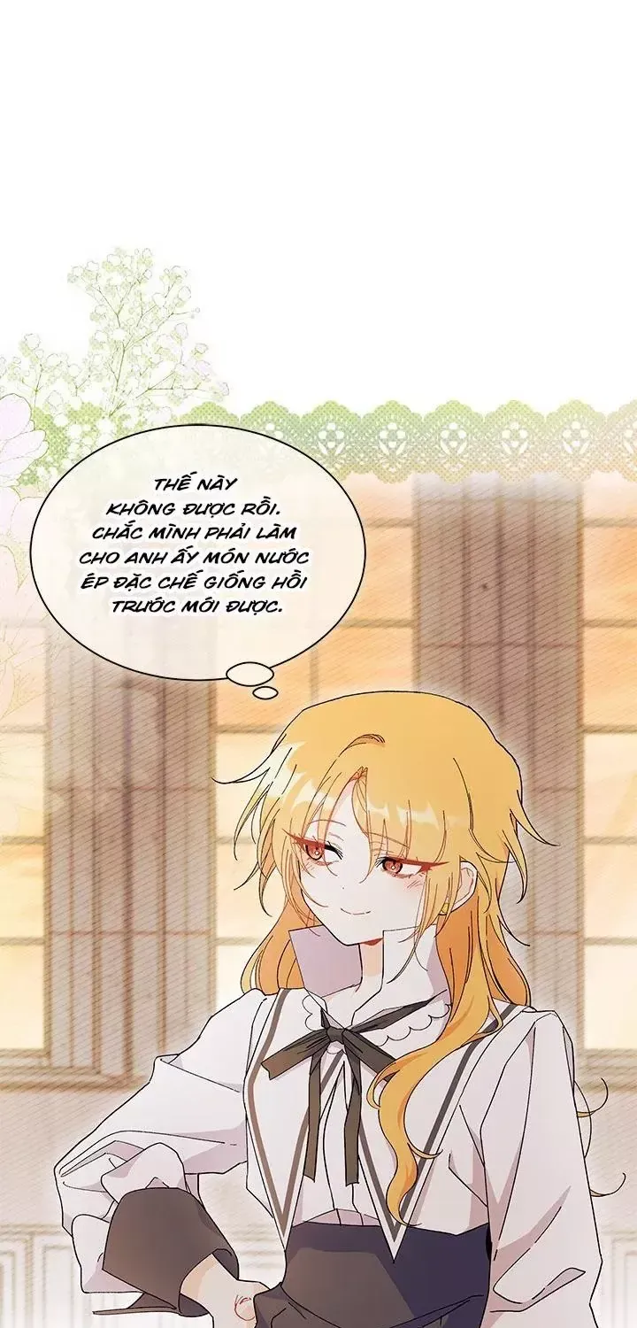 Chapter 117 - Trang 86