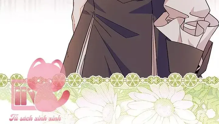 Chapter 117 - Trang 87