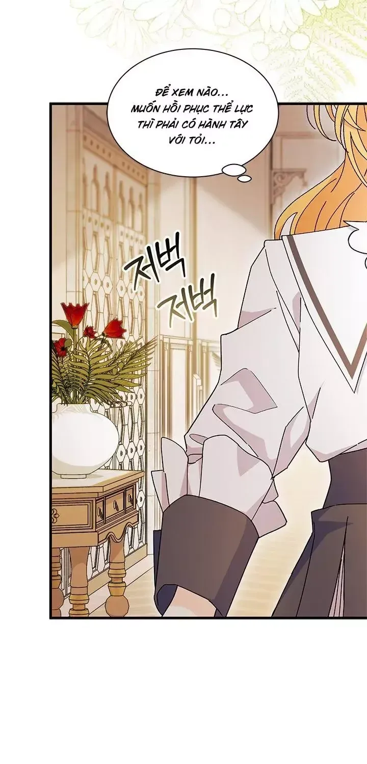 Chapter 117 - Trang 88