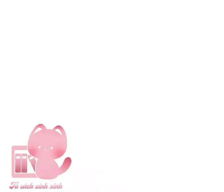 Chapter 117 - Trang 89