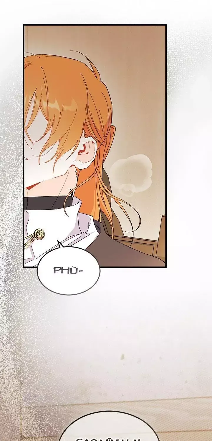 Chapter 117 - Trang 90