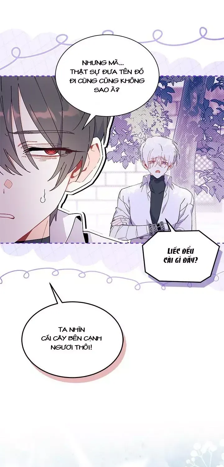 Chapter 117 - Trang 10