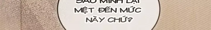 Chapter 117 - Trang 91