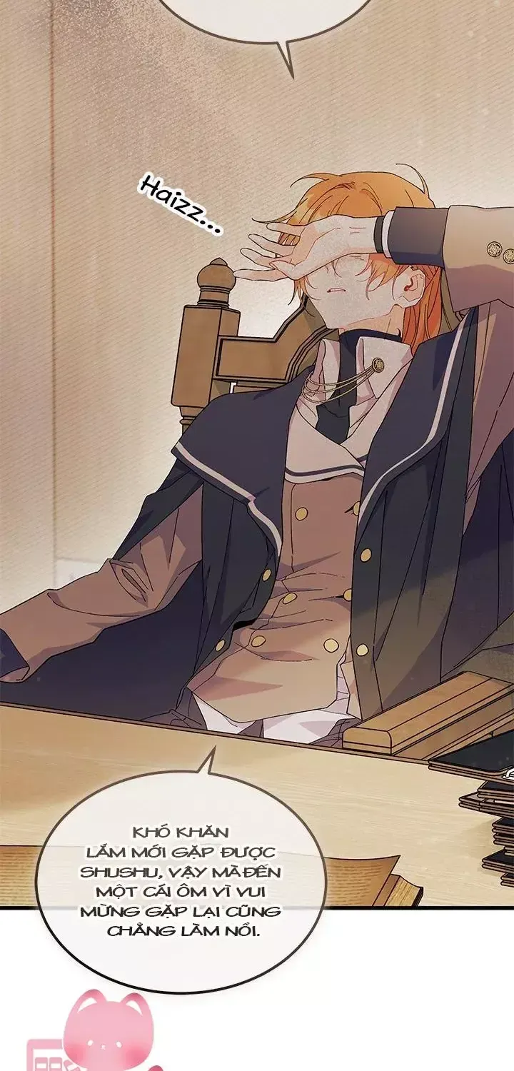 Chapter 117 - Trang 92