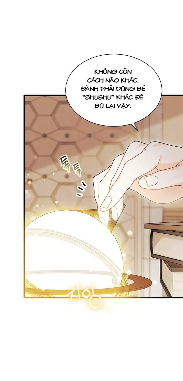 Chapter 117 - Trang 94