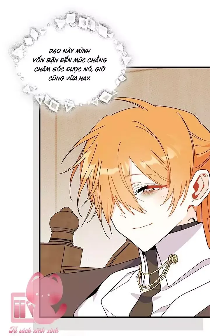 Chapter 117 - Trang 95