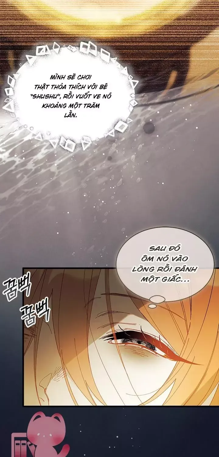 Chapter 117 - Trang 98