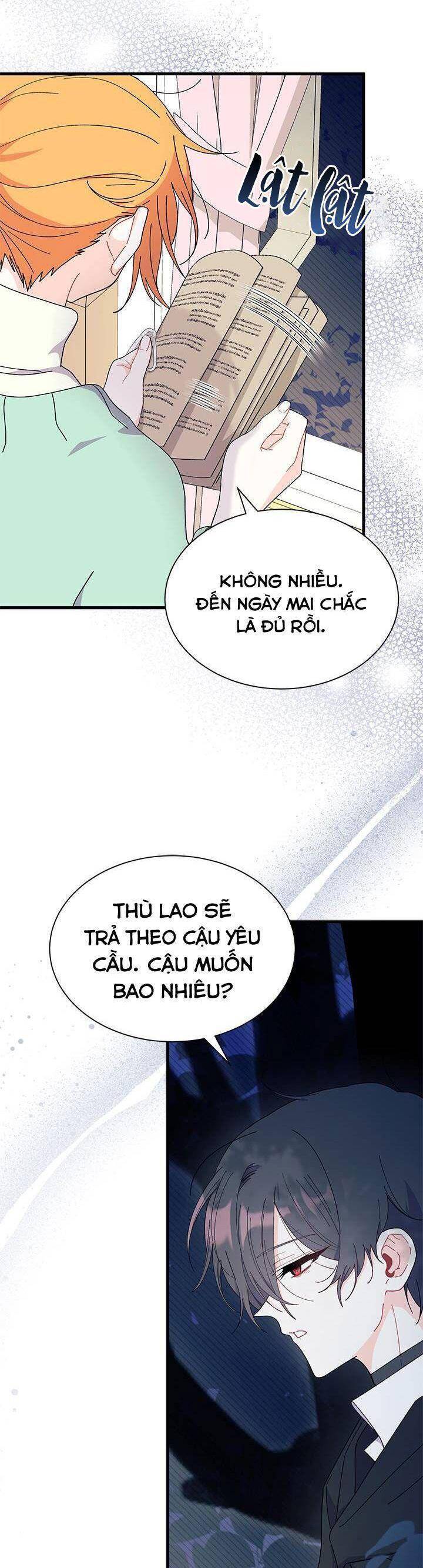 Chương 71 - Trang 11