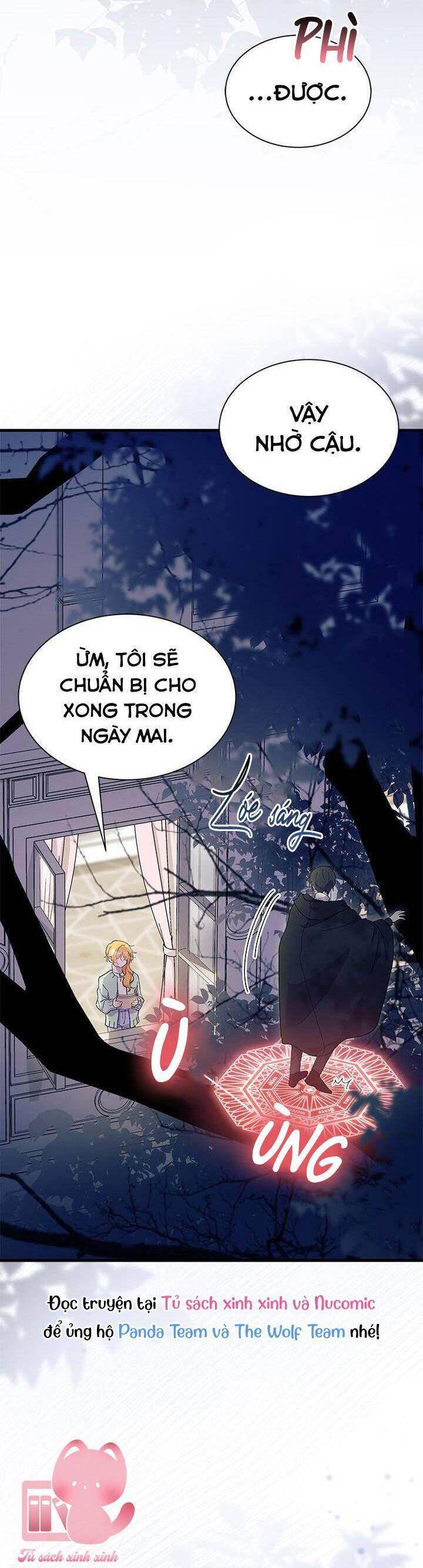 Chương 71 - Trang 13