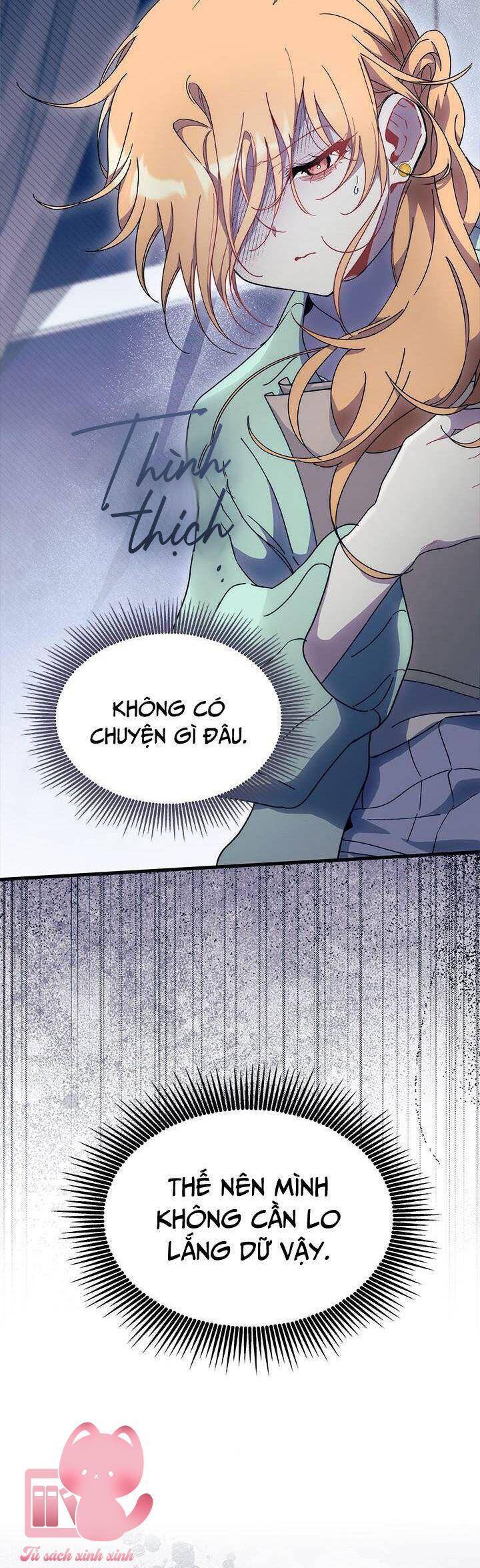 Chương 71 - Trang 16