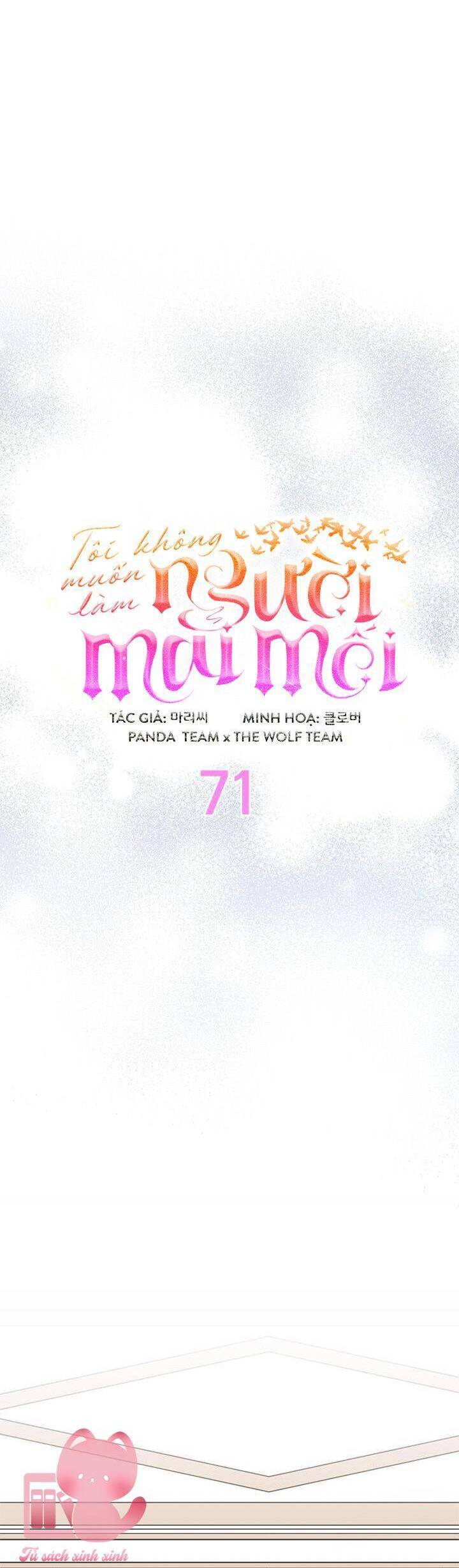 Chương 71 - Trang 4