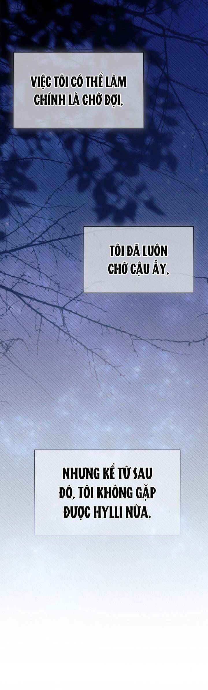 Chương 71 - Trang 38