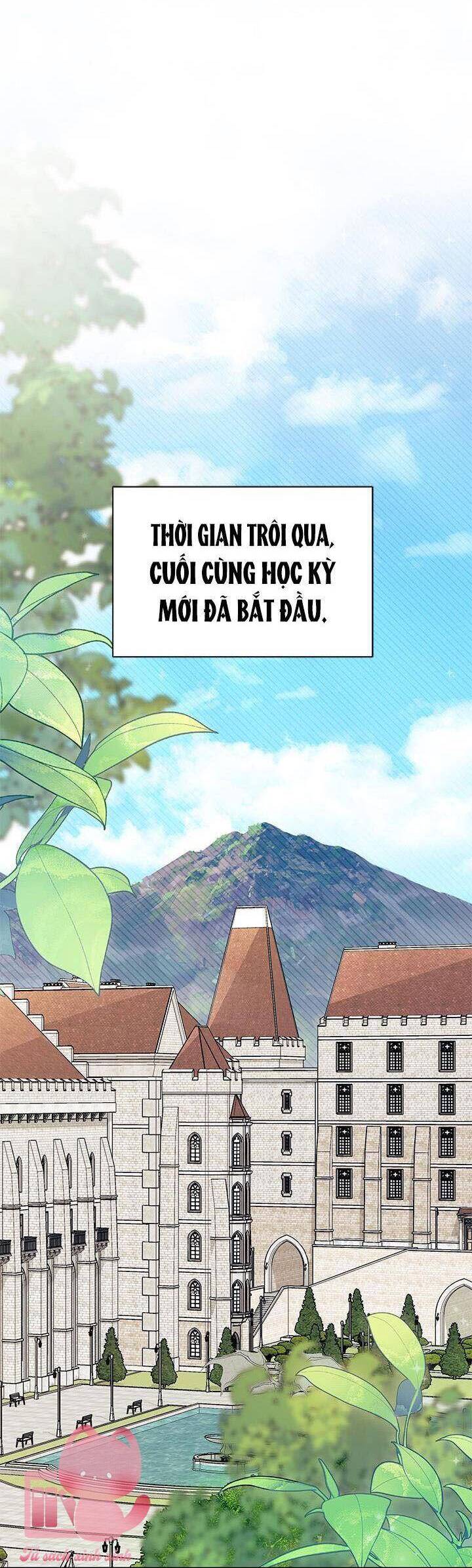 Chương 71 - Trang 39