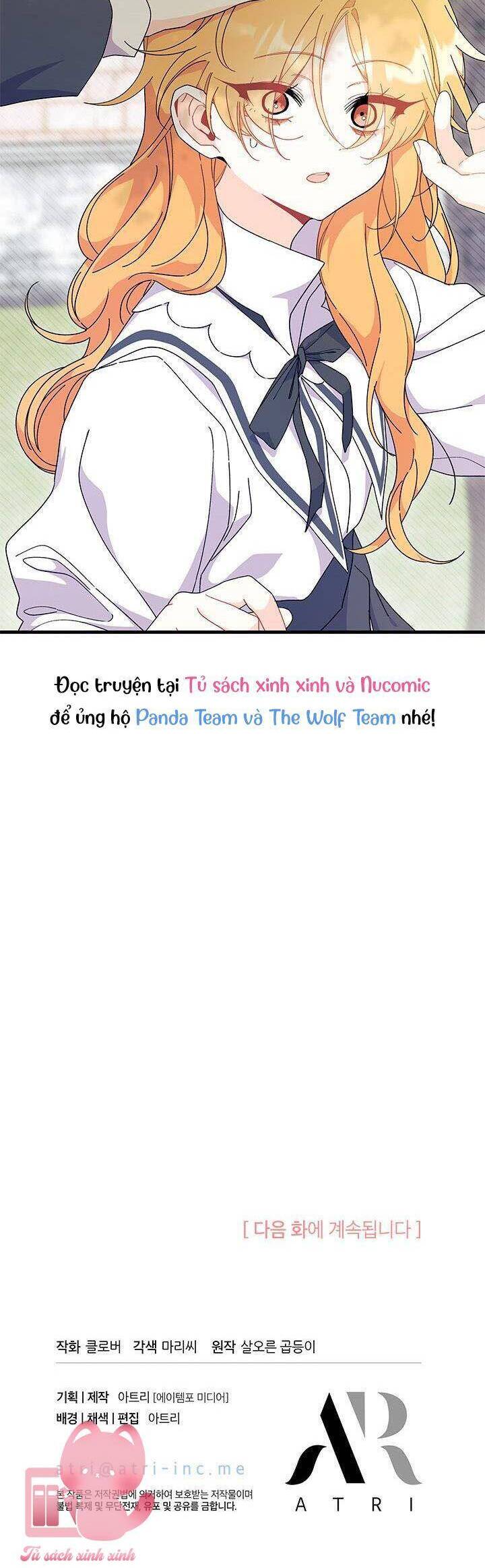 Chương 71 - Trang 52