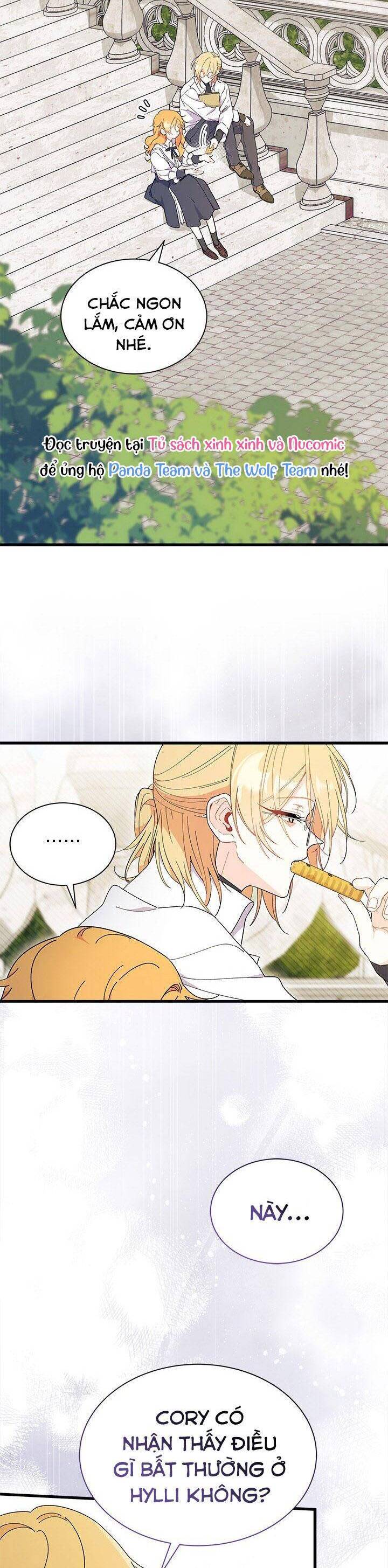 Chương 72 - Trang 11