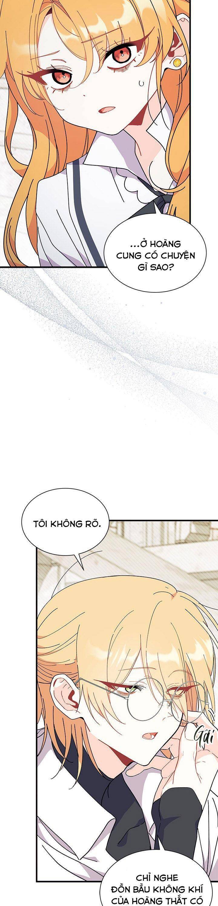 Chương 72 - Trang 14