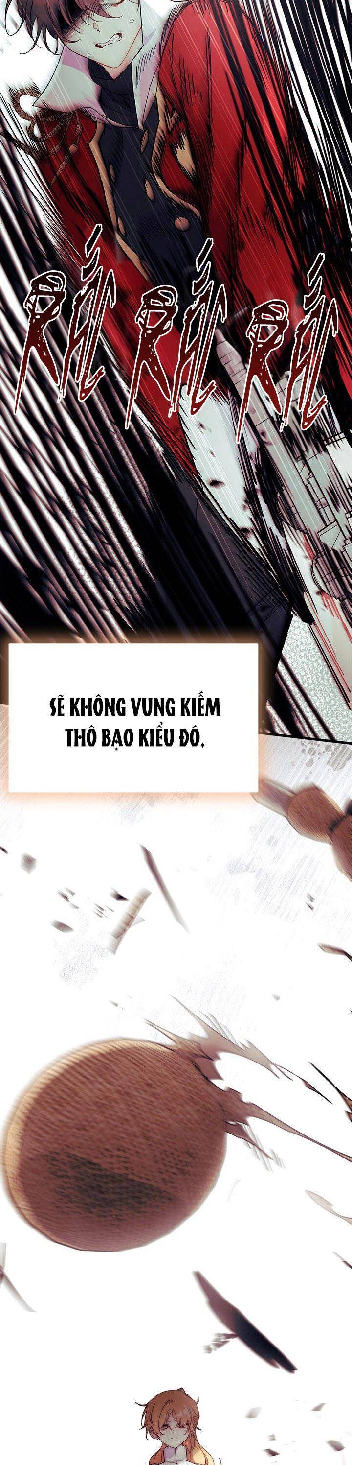 Chương 72 - Trang 18