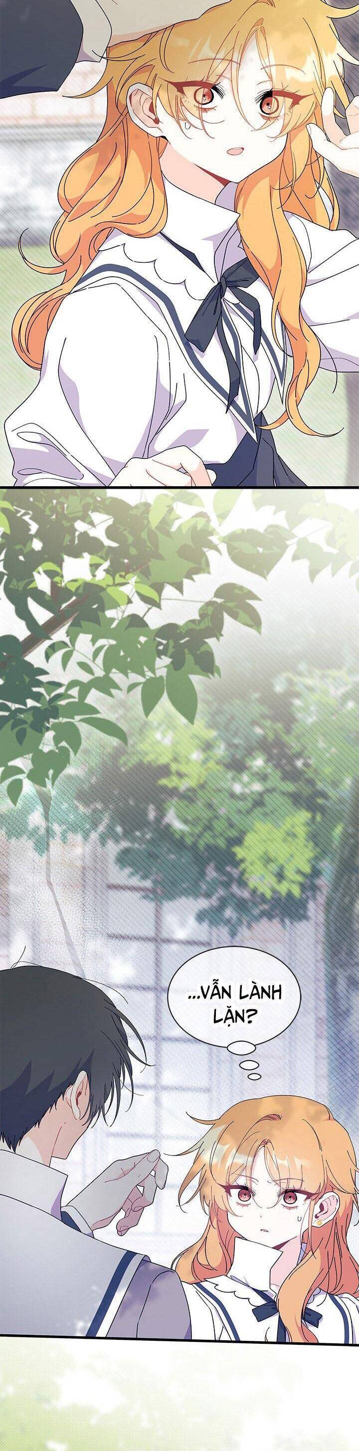 Chương 72 - Trang 3