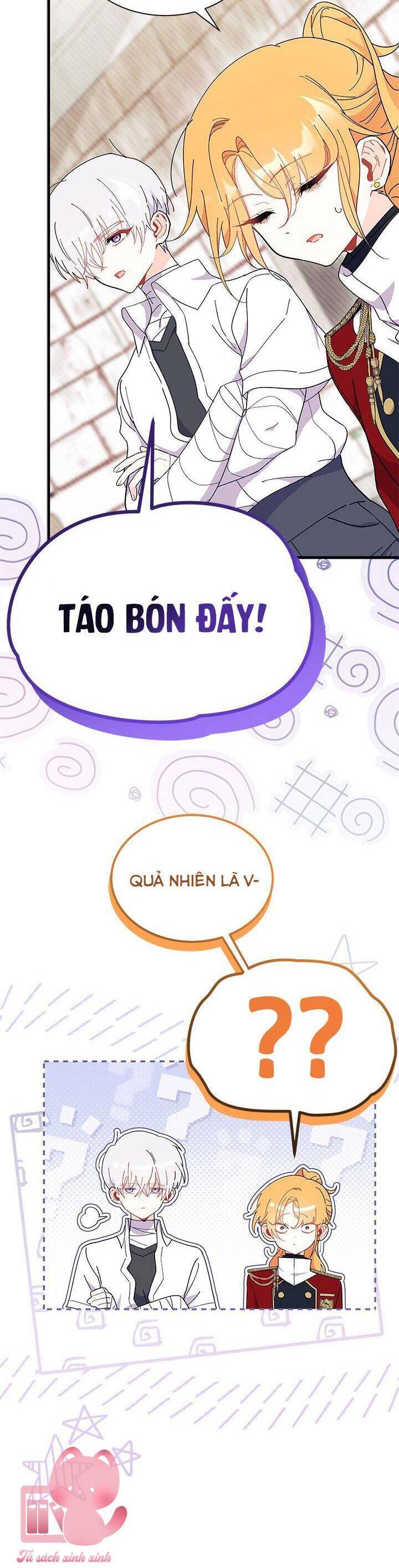 Chương 72 - Trang 25