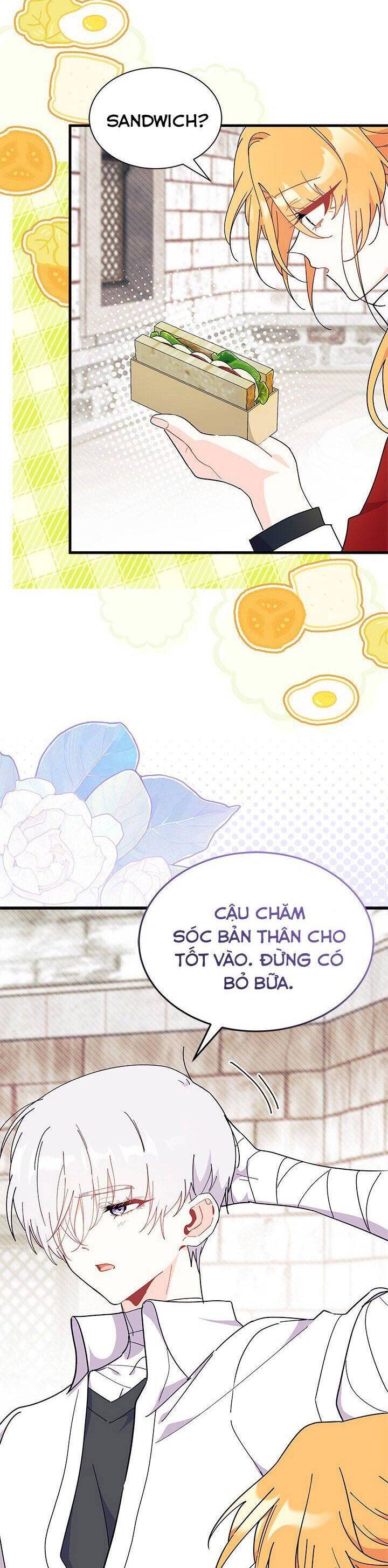 Chương 72 - Trang 28