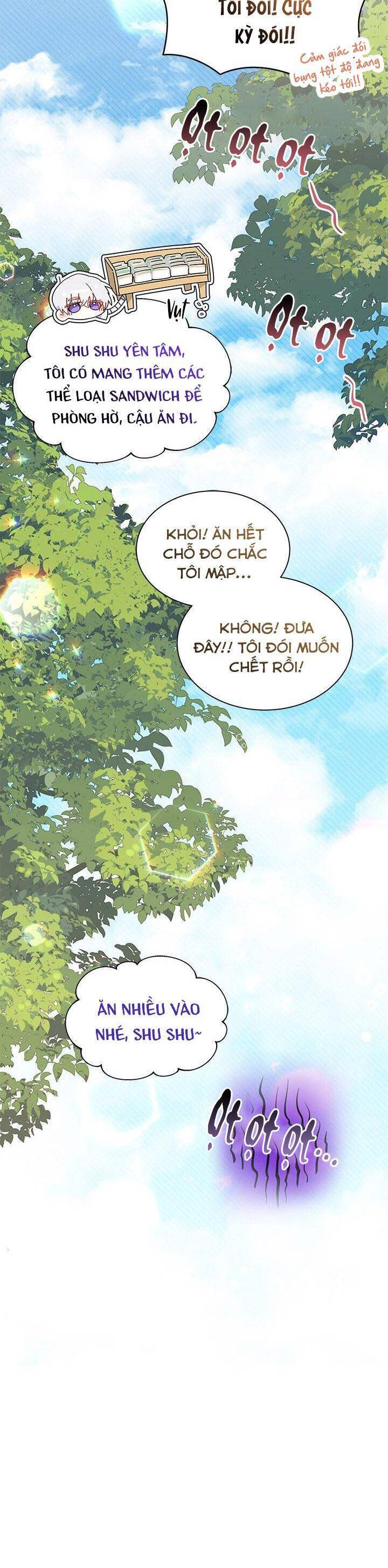 Chương 72 - Trang 33