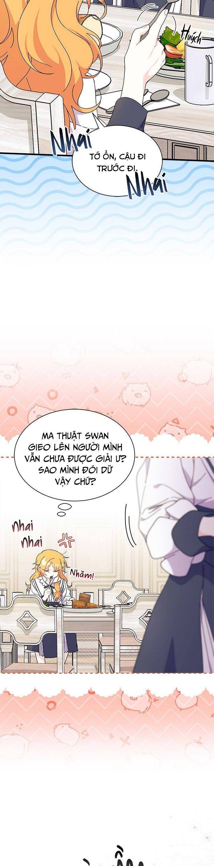 Chương 72 - Trang 36