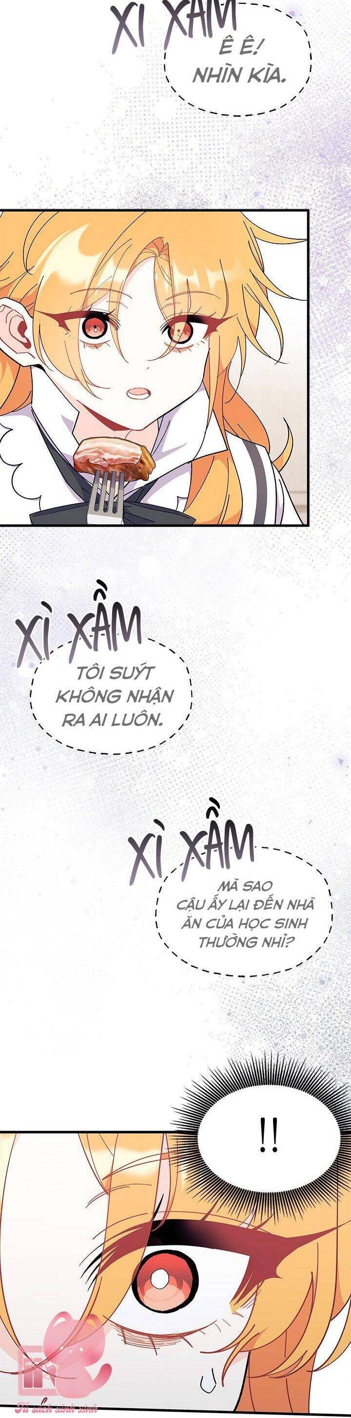 Chương 72 - Trang 37