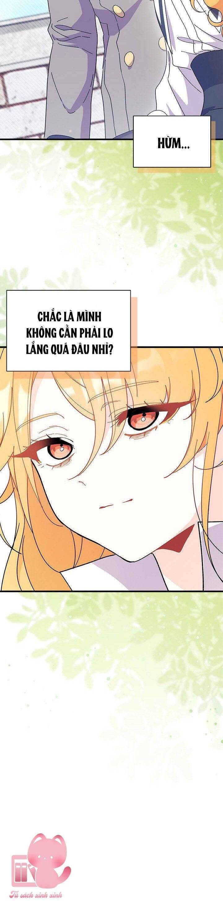 Chương 72 - Trang 7