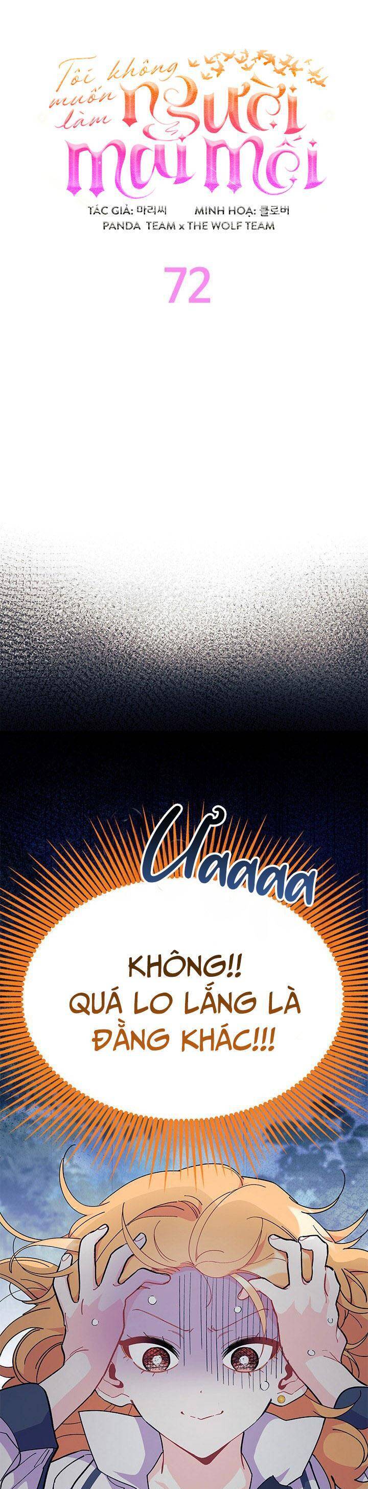 Chương 72 - Trang 8