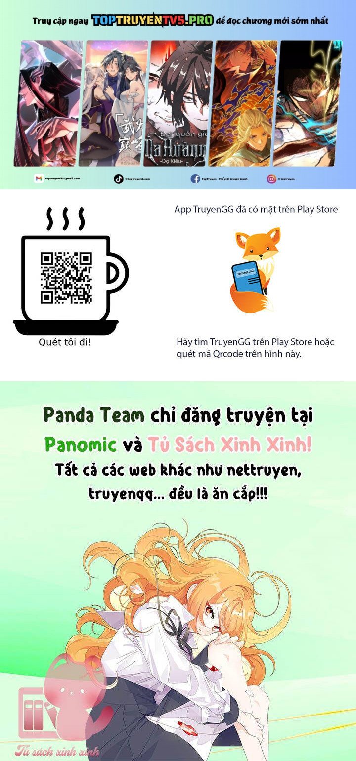Chương 78 - Trang 1