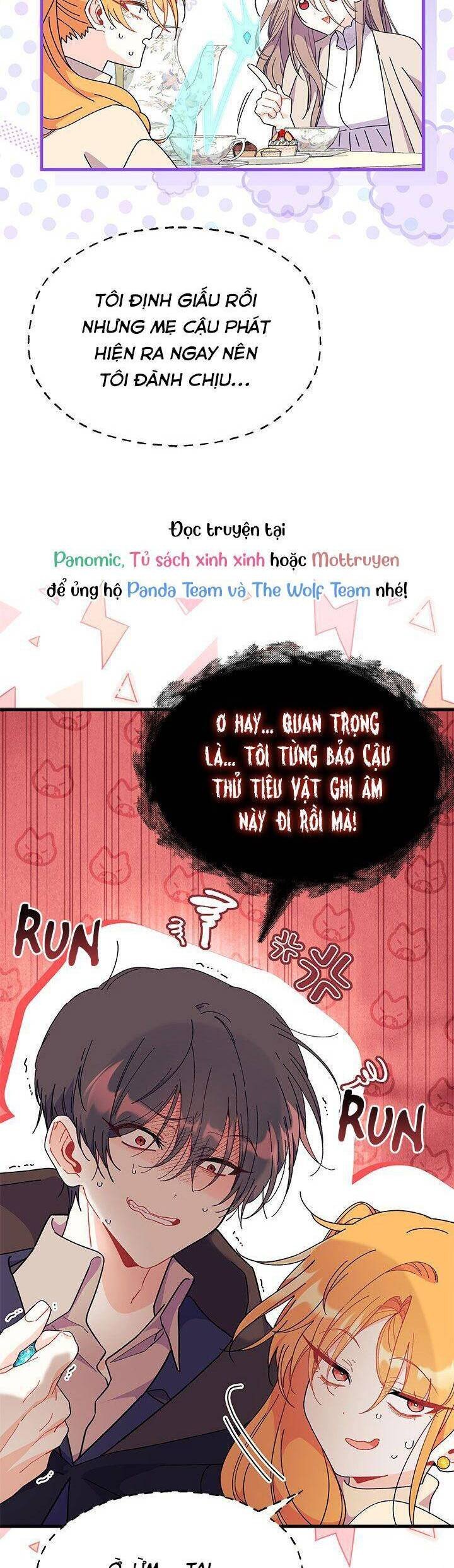 Chương 78 - Trang 14