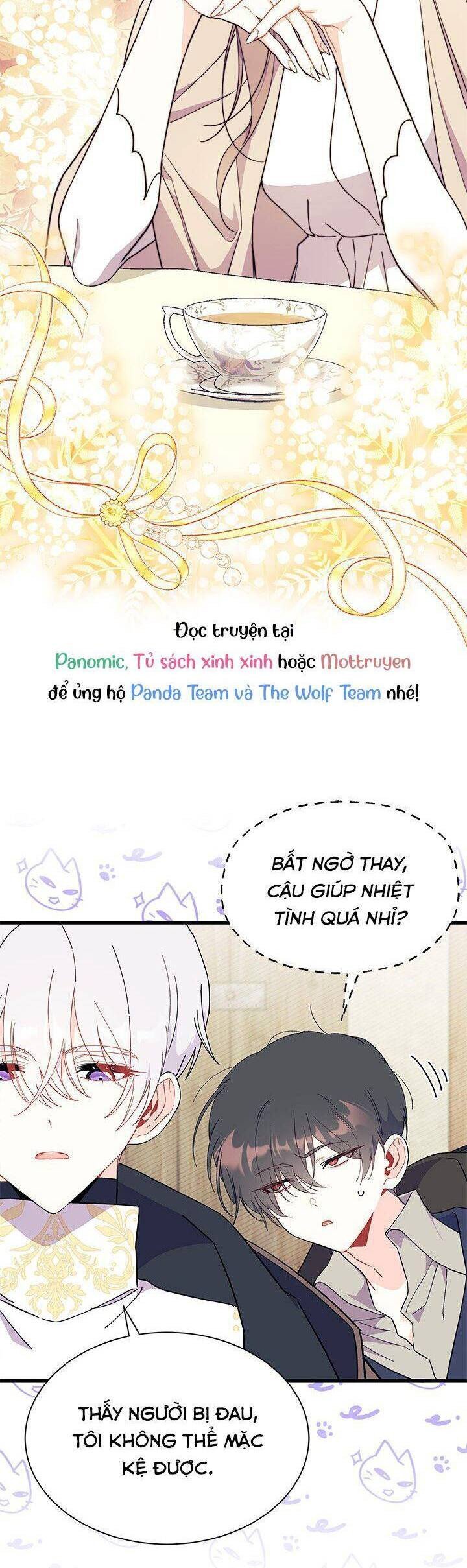 Chương 78 - Trang 18