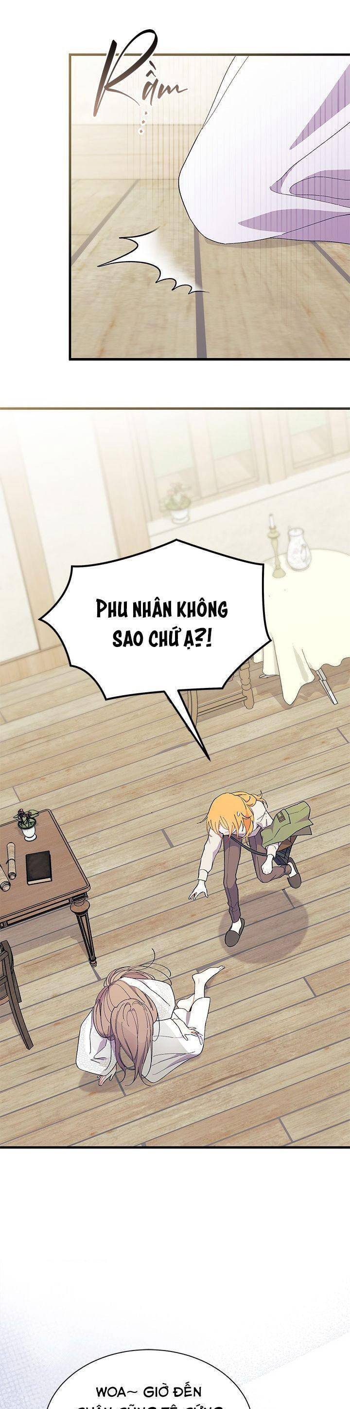 Chương 78 - Trang 43