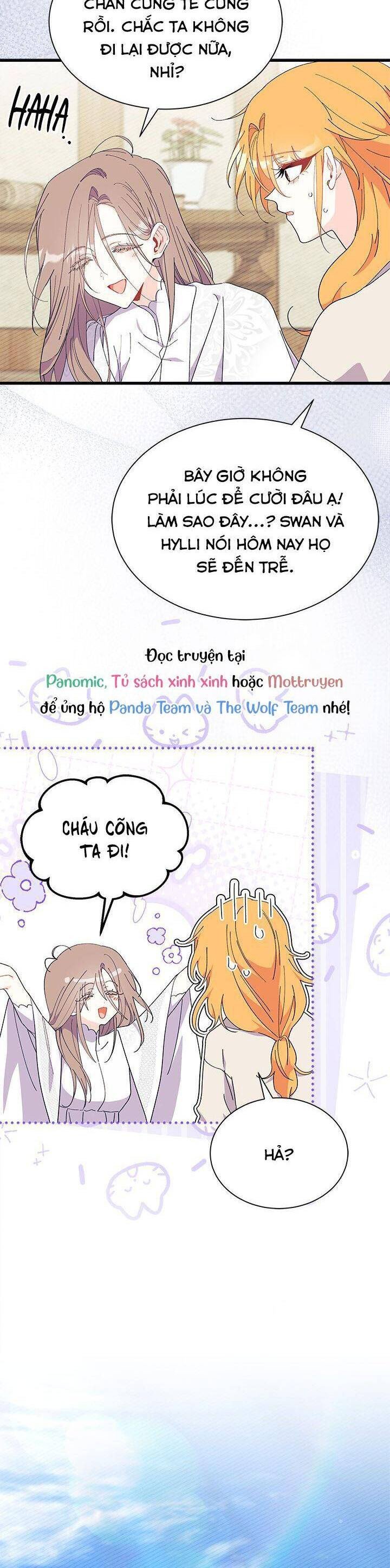 Chương 78 - Trang 44
