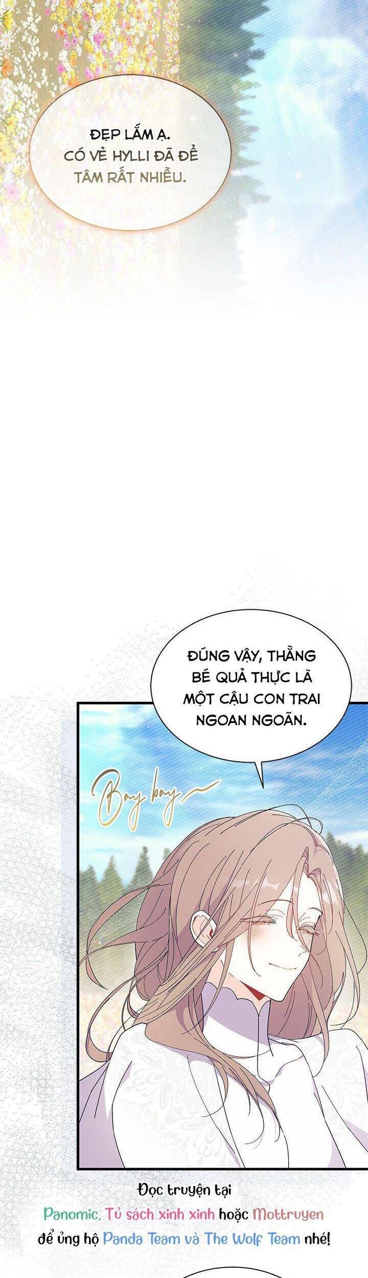 Chương 78 - Trang 47