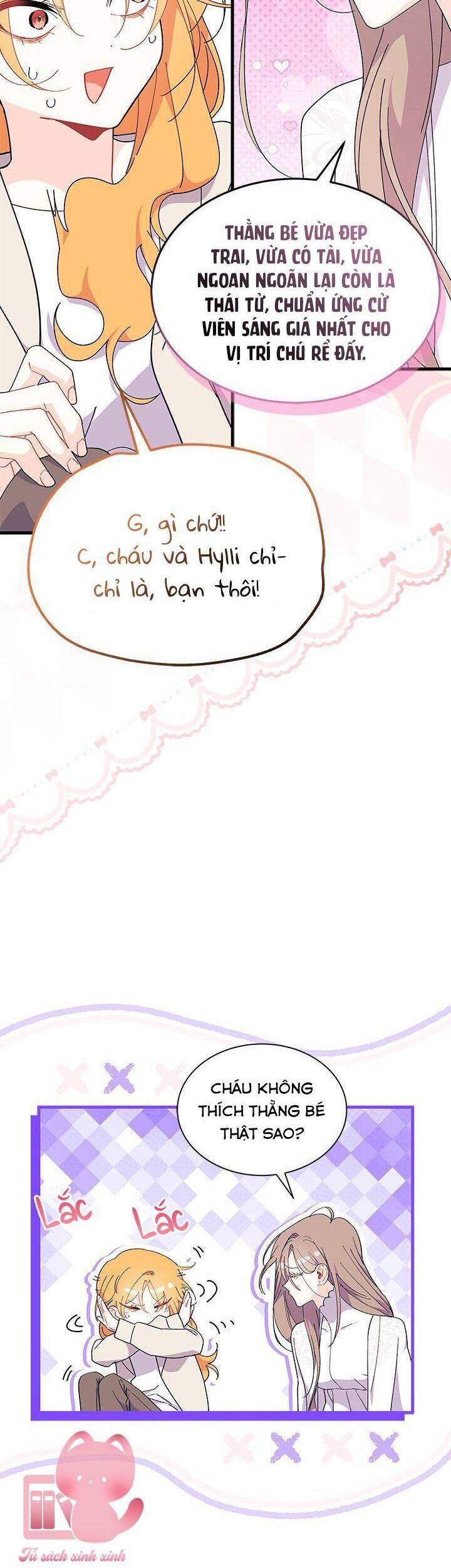 Chương 78 - Trang 49
