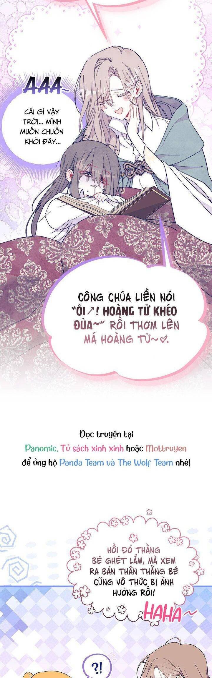 Chương 78 - Trang 9