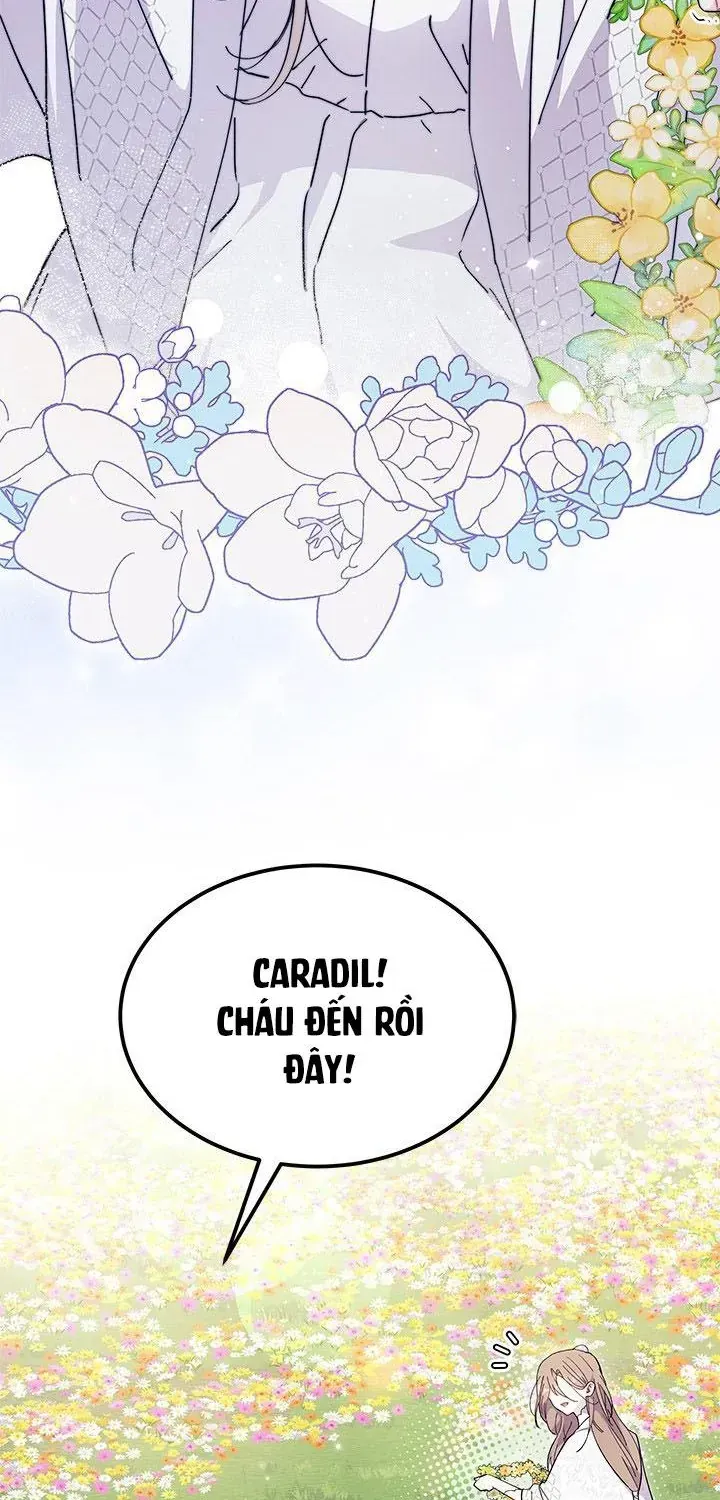 Chương 79 - Trang 18