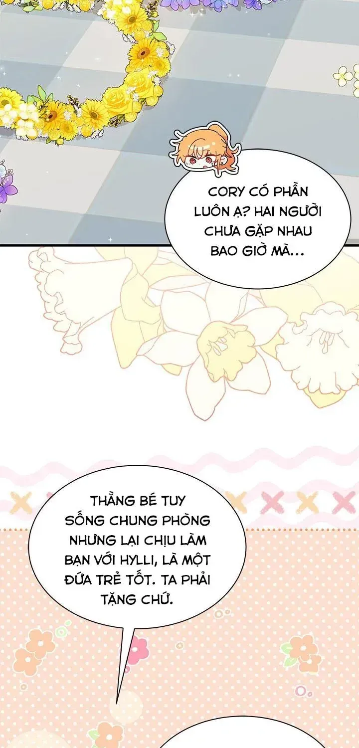 Chương 79 - Trang 24