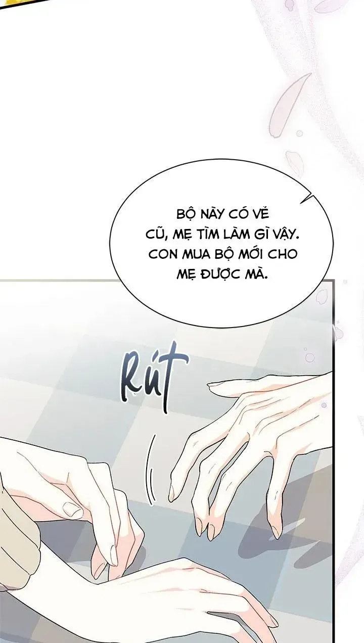 Chương 79 - Trang 33