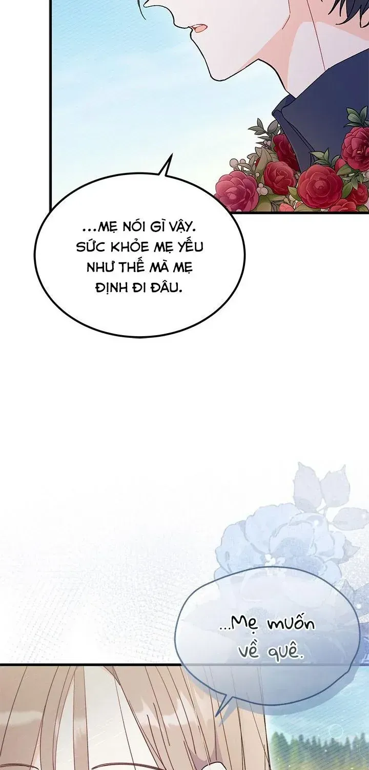 Chương 79 - Trang 40